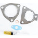 Nissens | Lader, Aufladung | 93159 Nissens | Lader, Aufladung | 93159