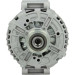 PSH | Generator | 555.913.220.014 PSH | Generator | 555.913.220.014