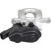 Metzger | Bremssattel | 6261406 Metzger | Bremssattel | 6261406