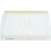 BOSCH 1 987 432 092 Innenraumfilter