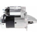 Hella | Starter | 8EA 012 527-931 Hella | Starter | 8EA 012 527-931