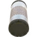 BOSCH F 026 400 317 Luftfilter