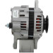 PSH | Generator | 695.527.100.130 PSH | Generator | 695.527.100.130