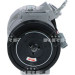 NRF | Kompressor, Klimaanlage | 32954 NRF | Kompressor, Klimaanlage | 32954
