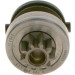 BOSCH | Freilaufgetriebe, Starter | 1 006 209 618 BOSCH | Freilaufgetriebe, Starter | 1 006 209 618