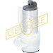GEBE | Kraftstoffpumpe | 9 6017 1 GEBE | Kraftstoffpumpe | 9 6017 1
