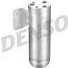 Denso | Wischblatt | Scheibenwischer | DF-104 Denso | Wischblatt | Scheibenwischer | DF-104