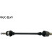 SKF | Antriebswelle | VKJC 8149 SKF | Antriebswelle | VKJC 8149