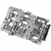 Metzger | Unterdruckpumpe, Bremsanlage | 8010134 Metzger | Unterdruckpumpe, Bremsanlage | 8010134