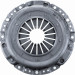 SACHS 3000 203 002 Kupplungssatz SACHS 3000 203 002 Kupplungssatz