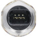 367179 Sensor, Kraftstoffdruck