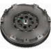 Sachs Zwei-Massen-Schwungrad 2294 701 061