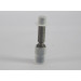 BOSCH 0 437 502 006 Einspritzventil BOSCH 0 437 502 006 Einspritzventil