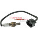 Metzger | Lambdasonde | 0893580 Metzger | Lambdasonde | 0893580