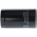 BOSCH 0 451 103 092 Ölfilter BOSCH 0 451 103 092 Ölfilter