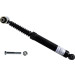Sachs | Stoßdämpfer | 310 058 Sachs | Stoßdämpfer | 310 058