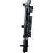 NRF | Kühler, Motorkühlung | 58240 NRF | Kühler, Motorkühlung | 58240