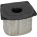 Maxgear | Luftfilter | 26-8179 Maxgear | Luftfilter | 26-8179