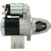 PSH | Starter | 150.530.082.130 PSH | Starter | 150.530.082.130