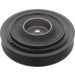 80000835 Riemenscheibe, Kurbelwelle