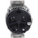 Hella | Generator | 8EL 011 711-511