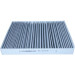 26-0478 Filter, Innenraumluft