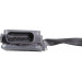 Metzger | NOx-Sensor, NOx-Katalysator | 0899355 Metzger | NOx-Sensor, NOx-Katalysator | 0899355