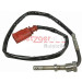 0894543 Sensor, Abgastemperatur ORIGINAL ERSATZTEIL