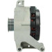 PSH | Generator | 885.558.130.020 PSH | Generator | 885.558.130.020