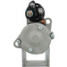 PSH | Starter | 550.578.152.050 PSH | Starter | 550.578.152.050