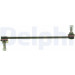 Delphi | Stange/Strebe, Stabilisator | TC915 Delphi | Stange/Strebe, Stabilisator | TC915