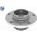Vaico | Radlagersatz | V40-1042 Vaico | Radlagersatz | V40-1042