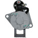PSH | Starter | 151.528.113.000 PSH | Starter | 151.528.113.000