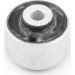 Tedgum | Lagerung, Lenker | 00729720 Tedgum | Lagerung, Lenker | 00729720