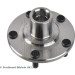 Blue Print | Radnabe | ADBP820017 Blue Print | Radnabe | ADBP820017