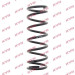 RA6968 Fahrwerksfeder K-Flex