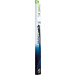 Valeo | Wischblatt | 577982 Valeo | Wischblatt | 577982