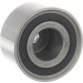 SKF | Umlenk-/Führungsrolle, Zahnriemen | VKM 23261