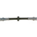BOSCH | Bremsschlauch | 1 987 476 697 BOSCH | Bremsschlauch | 1 987 476 697