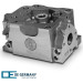 OE Germany | Zylinderkopf | 01 0120 501003