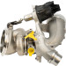 Original BMTS Turbolader | Neuteil ohne Pfand | 11658631897 Original BMTS Turbolader | Neuteil ohne Pfand | 11658631897