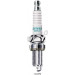 Denso | Zündkerze | SXU22PR9 Denso | Zündkerze | SXU22PR9