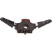 Maxgear | Lenkstockschalter | 50-0082 Maxgear | Lenkstockschalter | 50-0082