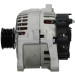 PSH | Generator | 575.577.110.000 PSH | Generator | 575.577.110.000