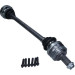 Maxgear | Antriebswelle | 49-1091 Maxgear | Antriebswelle | 49-1091
