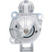 PSH | Starter | 640.014.103.010 PSH | Starter | 640.014.103.010