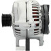 PSH | Generator | 506.503.090.014 PSH | Generator | 506.503.090.014