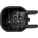 FEBI BILSTEIN 185322 Sensor, Raddrehzahl FEBI BILSTEIN 185322 Sensor, Raddrehzahl