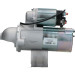 PSH | Starter | 130.555.092.030 PSH | Starter | 130.555.092.030