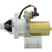 PSH | Starter | 400.024.142.050 PSH | Starter | 400.024.142.050